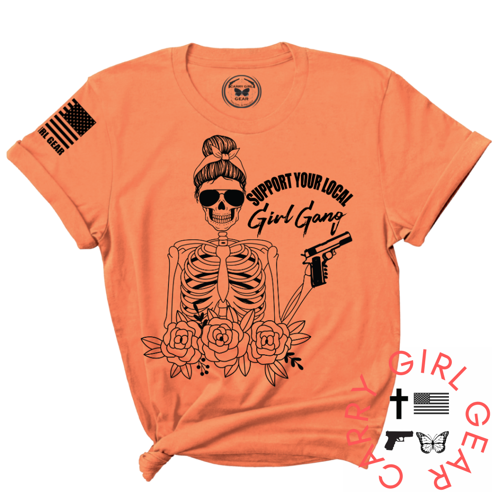 girl-gang-tee-xs-coral-unisex-cut-cgg-perfect-840.png