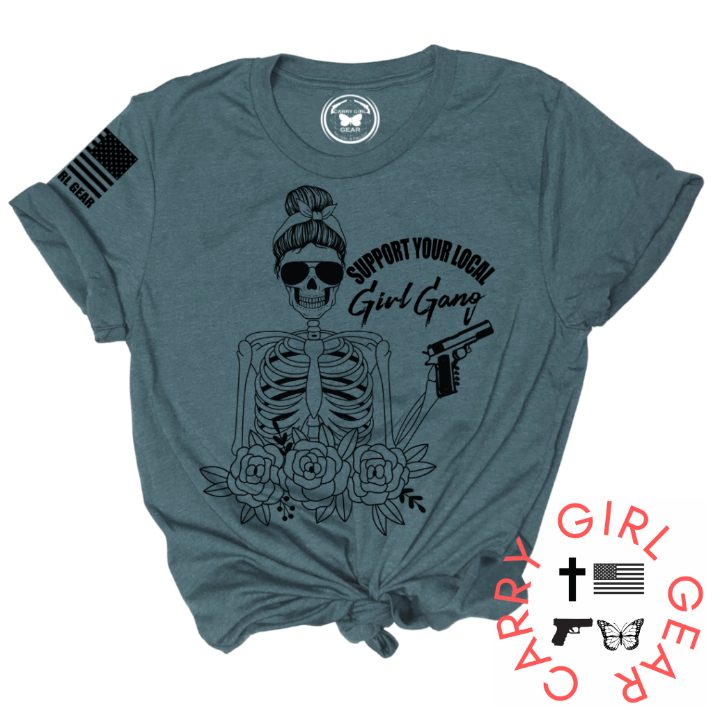 girl-gang-tee-xs-deep-teal-unisex-cut-cgg-perfect-161.png