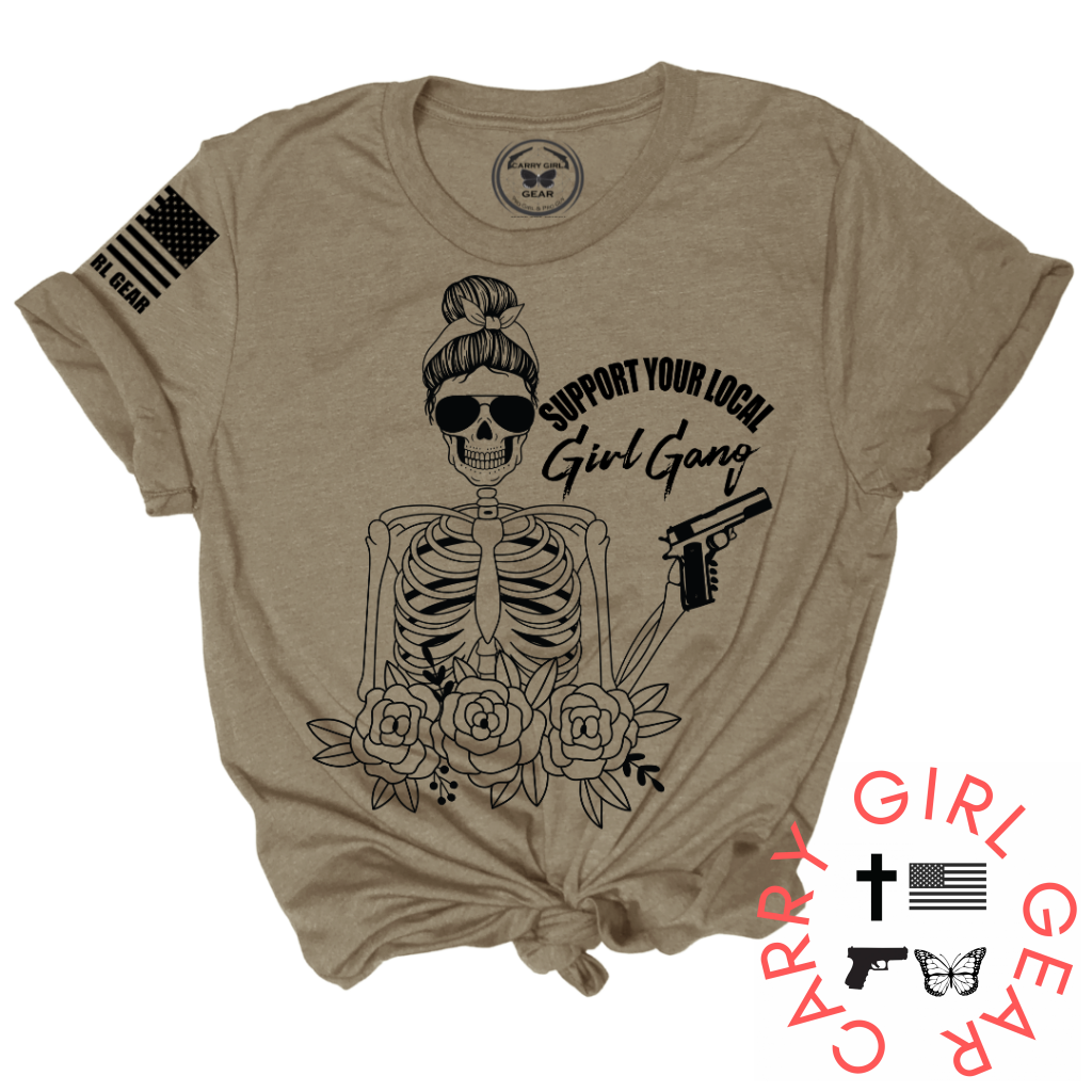 girl-gang-tee-xs-latte-unisex-cut-cgg-perfect-720.png
