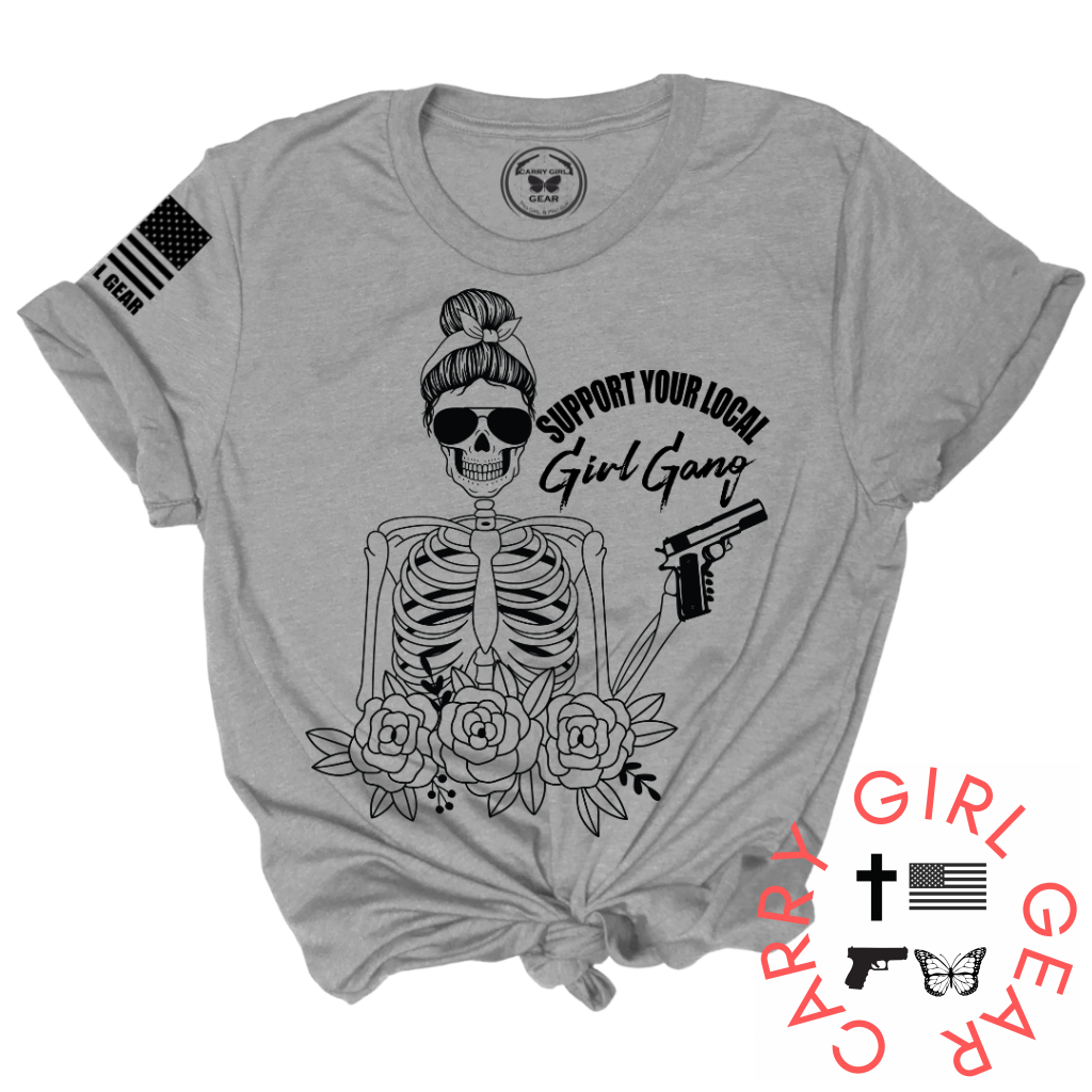 girl-gang-tee-xs-steel-unisex-cut-cgg-perfect-491.png