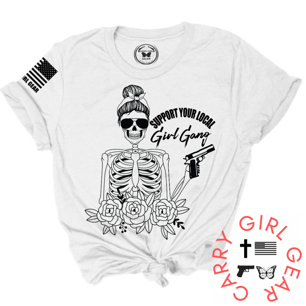 girl-gang-tee-xs-white-unisex-cut-cgg-perfect-955.png