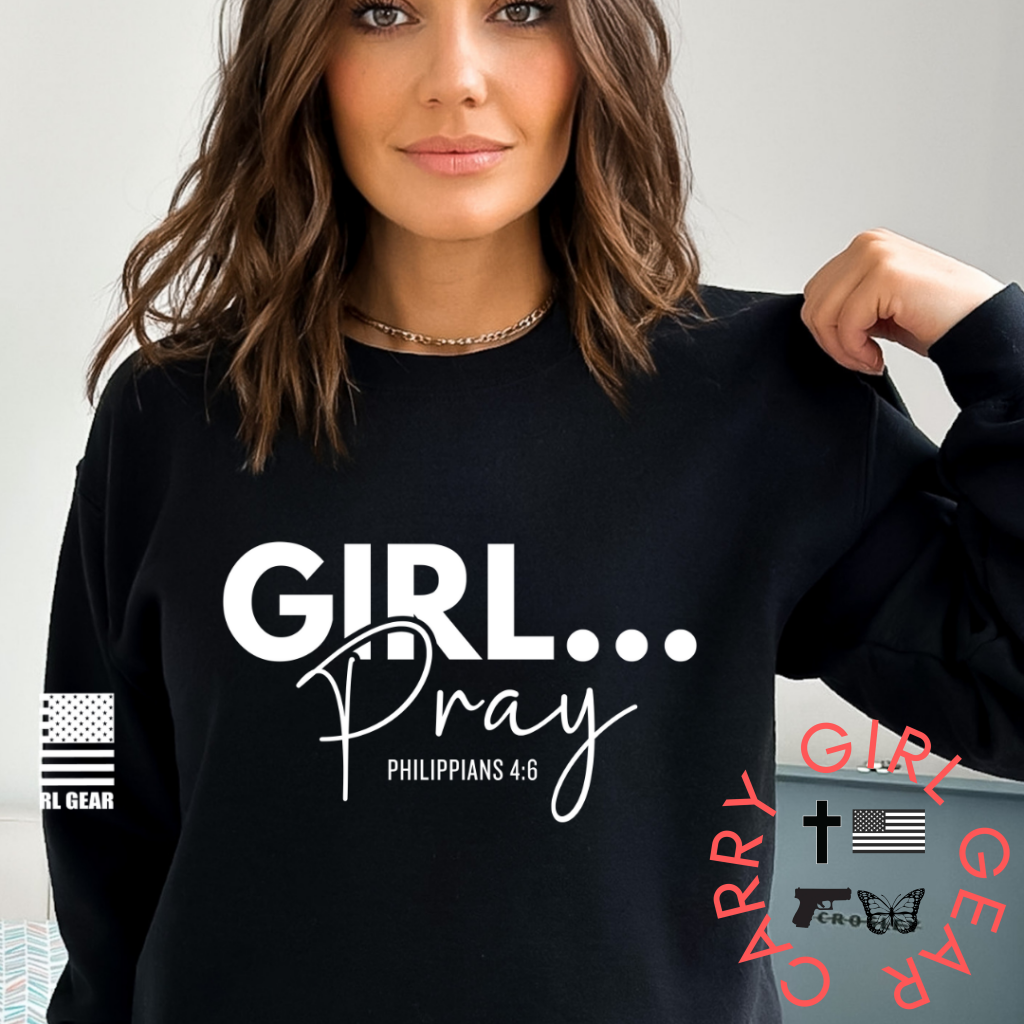 girl-pray-hoodie-sweatshirt-mauve-xs-415.png
