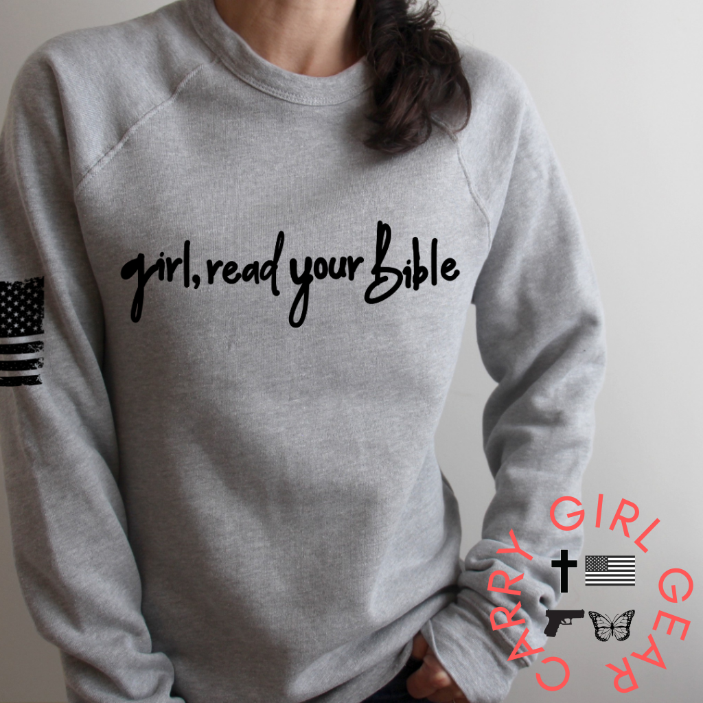 girl-read-your-bible-hoodie-sweatshirt-mauve-xs-362.png