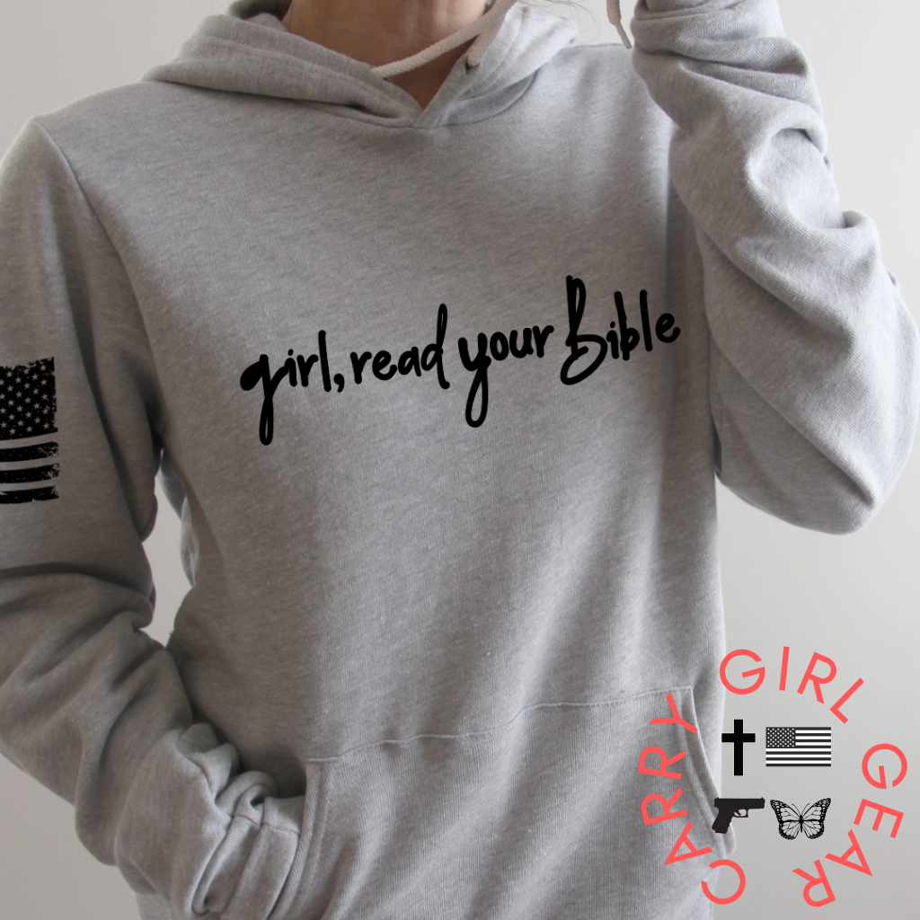 girl-read-your-bible-hoodie-sweatshirt-pullover-mauve-xs-253.png
