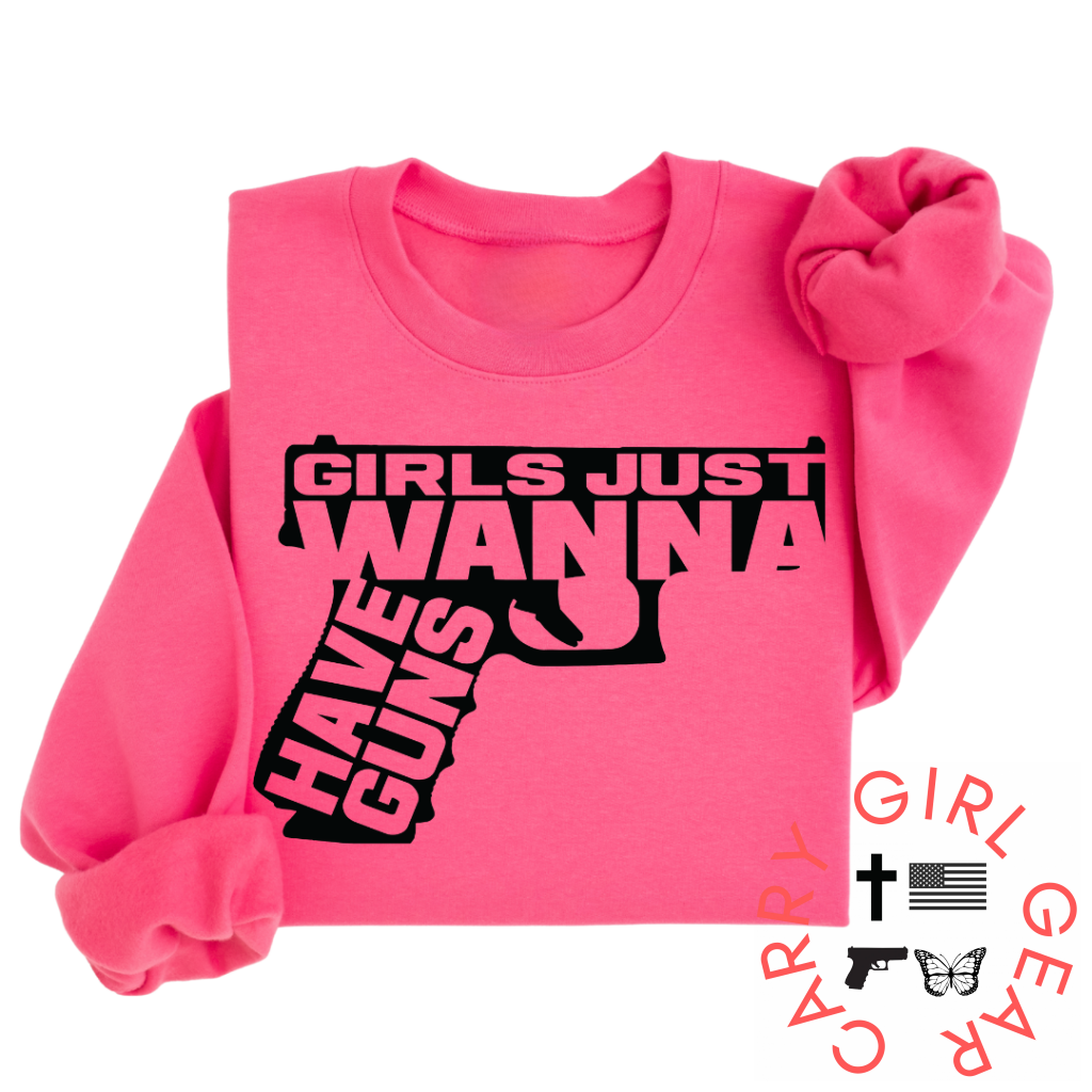 girls-just-wanna-sweatshirt-lemonade-pink-xs-296.png