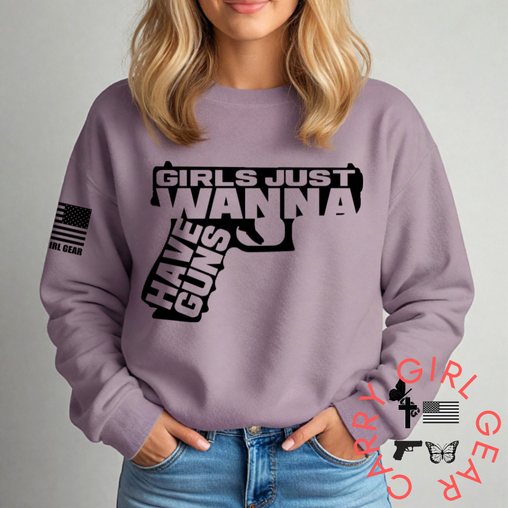 girls-just-wanna-sweatshirt-paragon-purple-xs-887.png