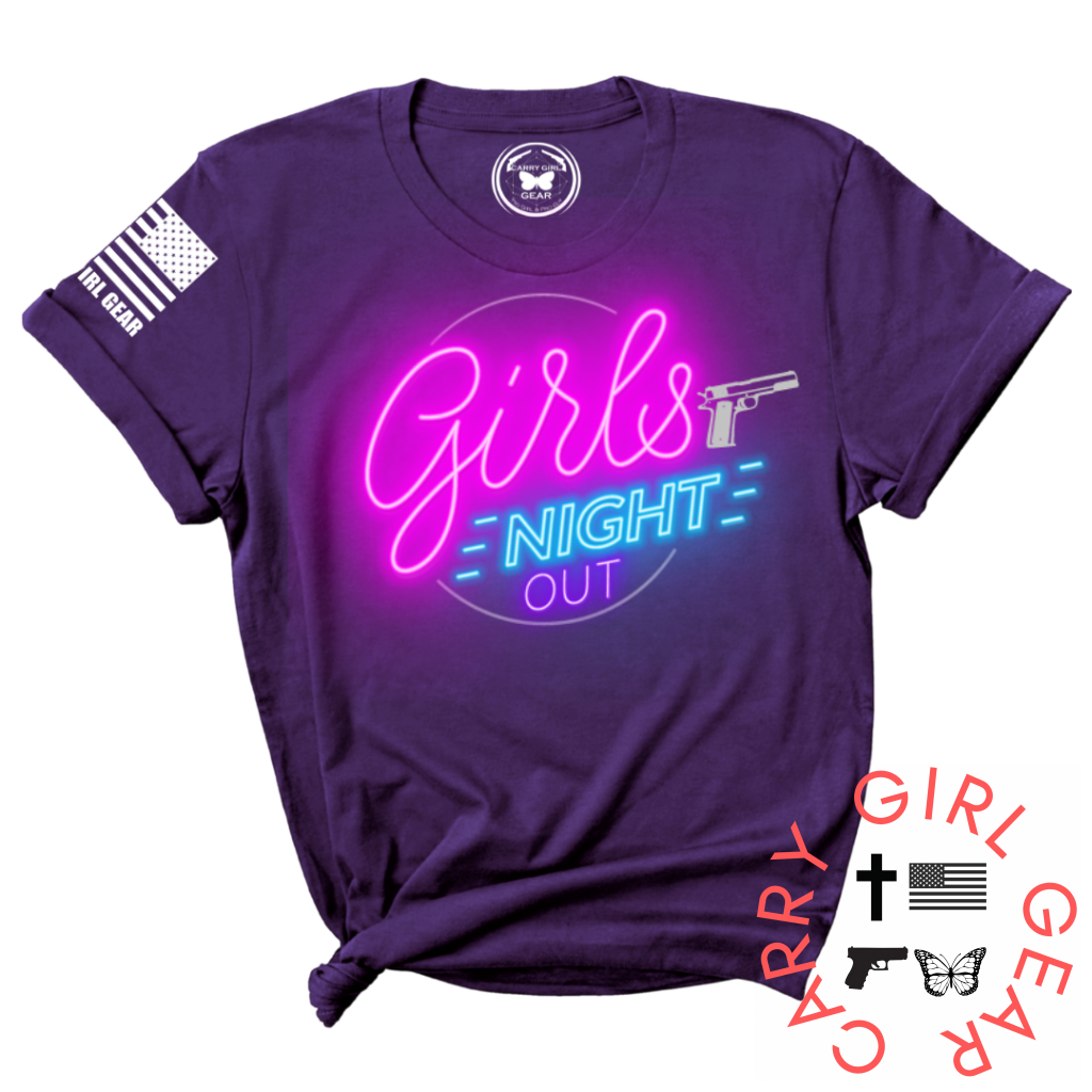 girls-night-out-tee-xs-purple-unisex-cut-cgg-perfect-311.png