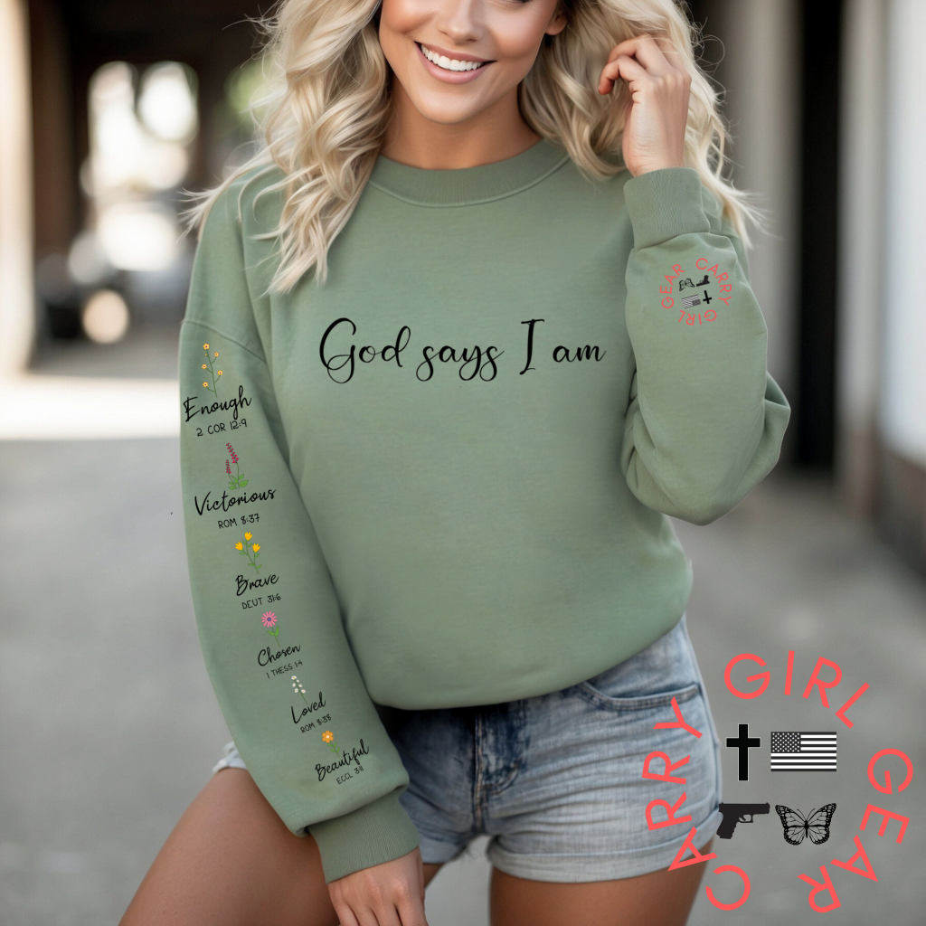 god-says-i-am-sweatshirt-sage-xs-159.png