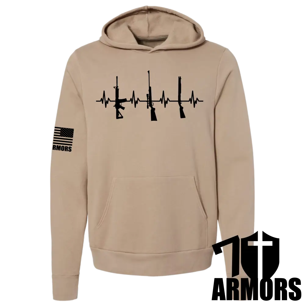 heartbeat-of-liberty-hoodie-558.webp