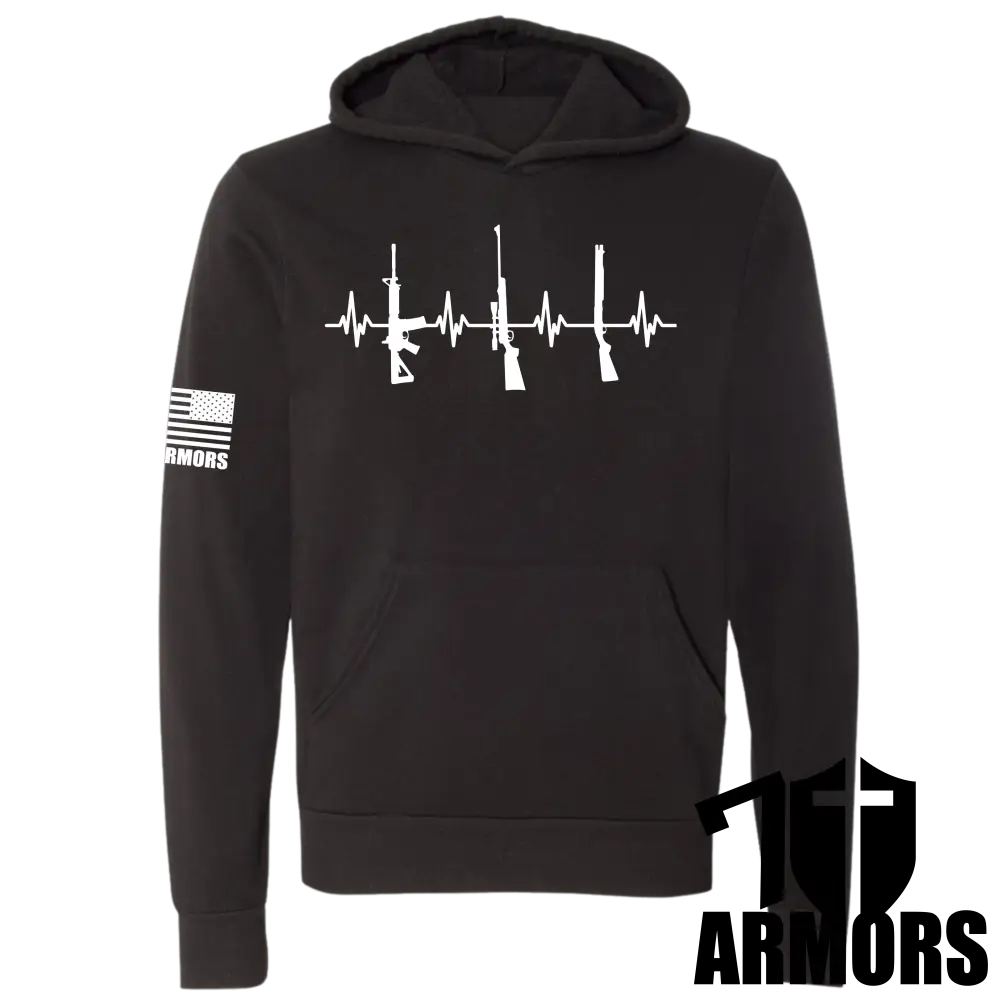 heartbeat-of-liberty-hoodie-785.webp
