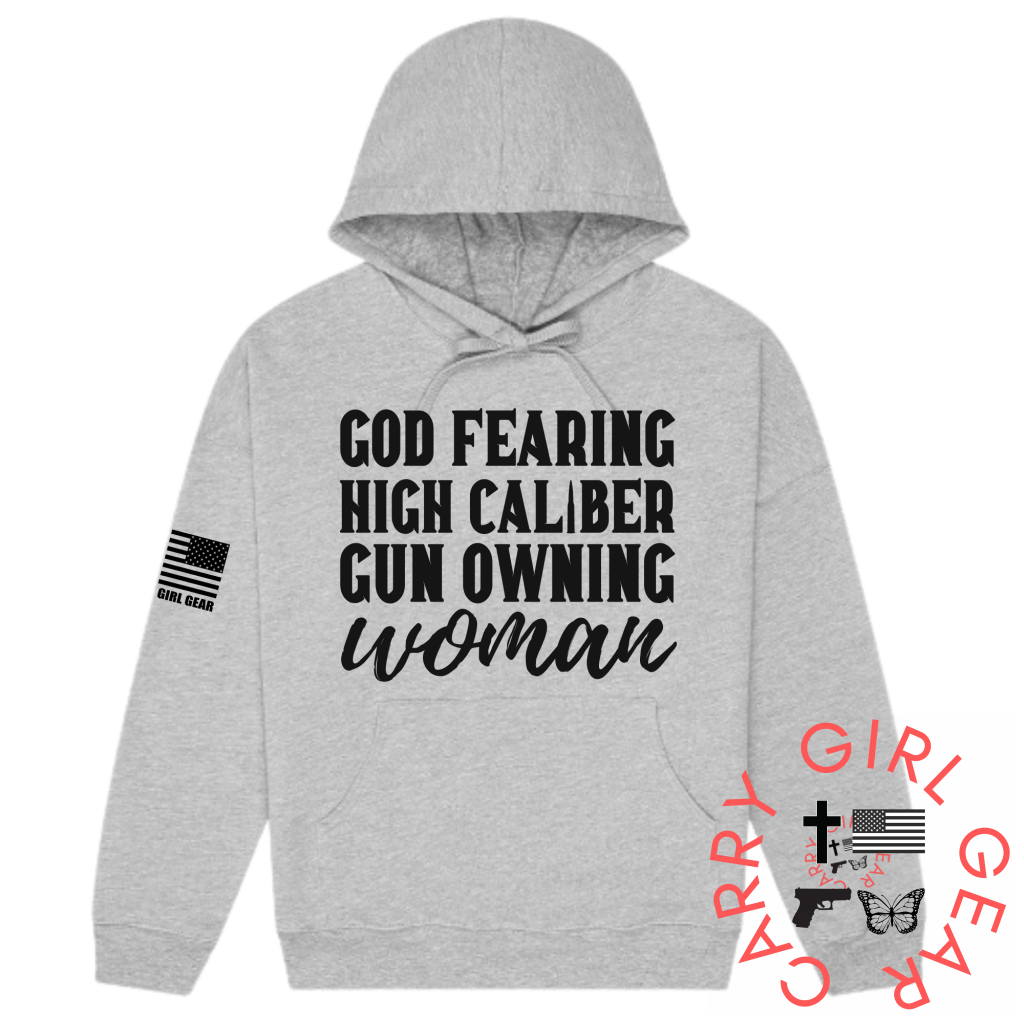 high-caliber-lounge-set-167.png