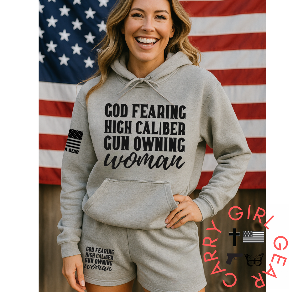 high-caliber-lounge-set-gray-s-xs-626.png