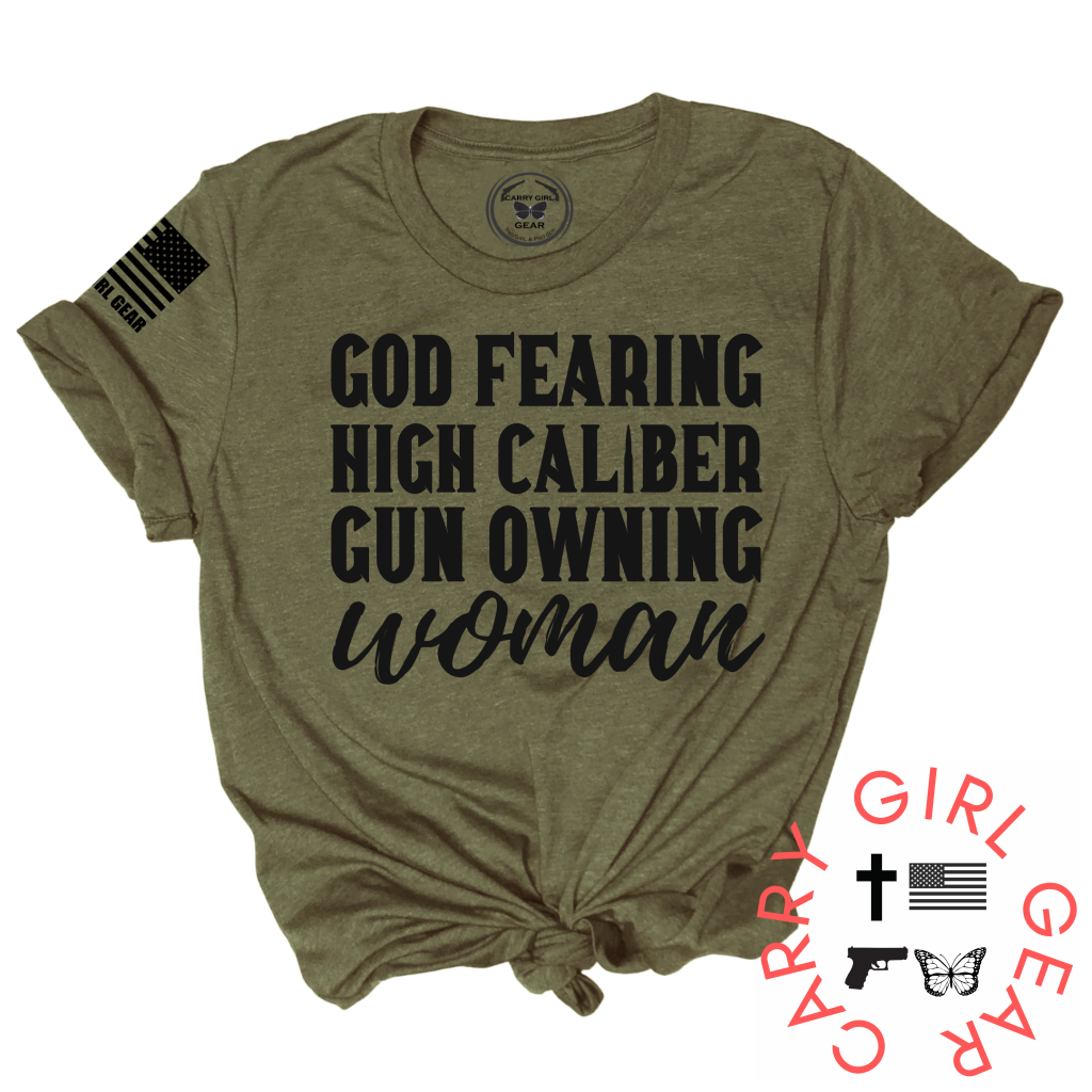 high-caliber-tee-xs-olive-unisex-cut-cgg-perfect-911.png