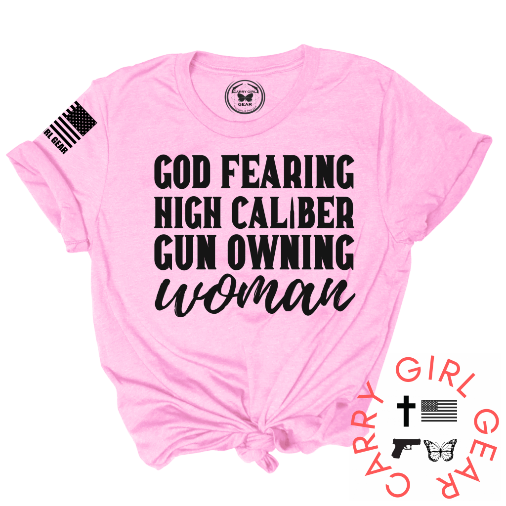 high-caliber-tee-xs-pink-unisex-cut-cgg-perfect-347.png