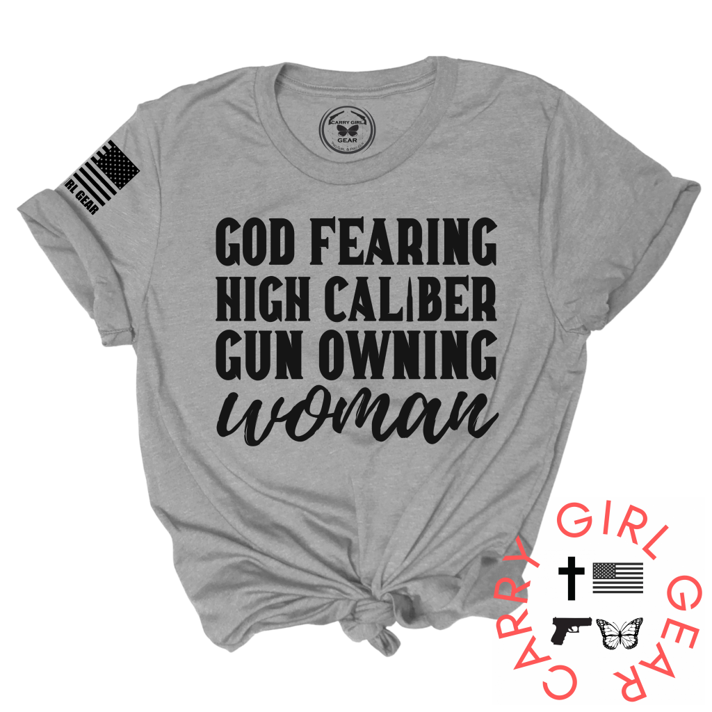 high-caliber-tee-xs-steel-unisex-cut-cgg-perfect-860.png