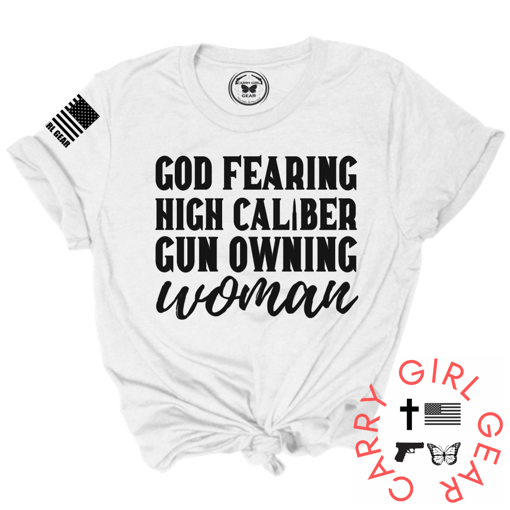 high-caliber-tee-xs-white-unisex-cut-cgg-perfect-540.png
