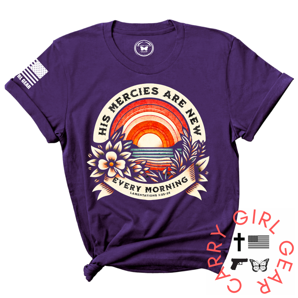 his-mercies-tee-xs-purple-unisex-cut-cgg-perfect-385.png
