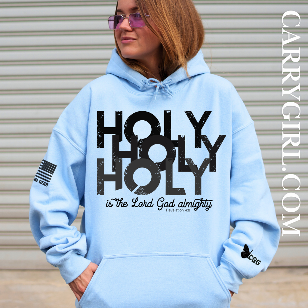 holy-hoodie-xs-ice-blue-218.png