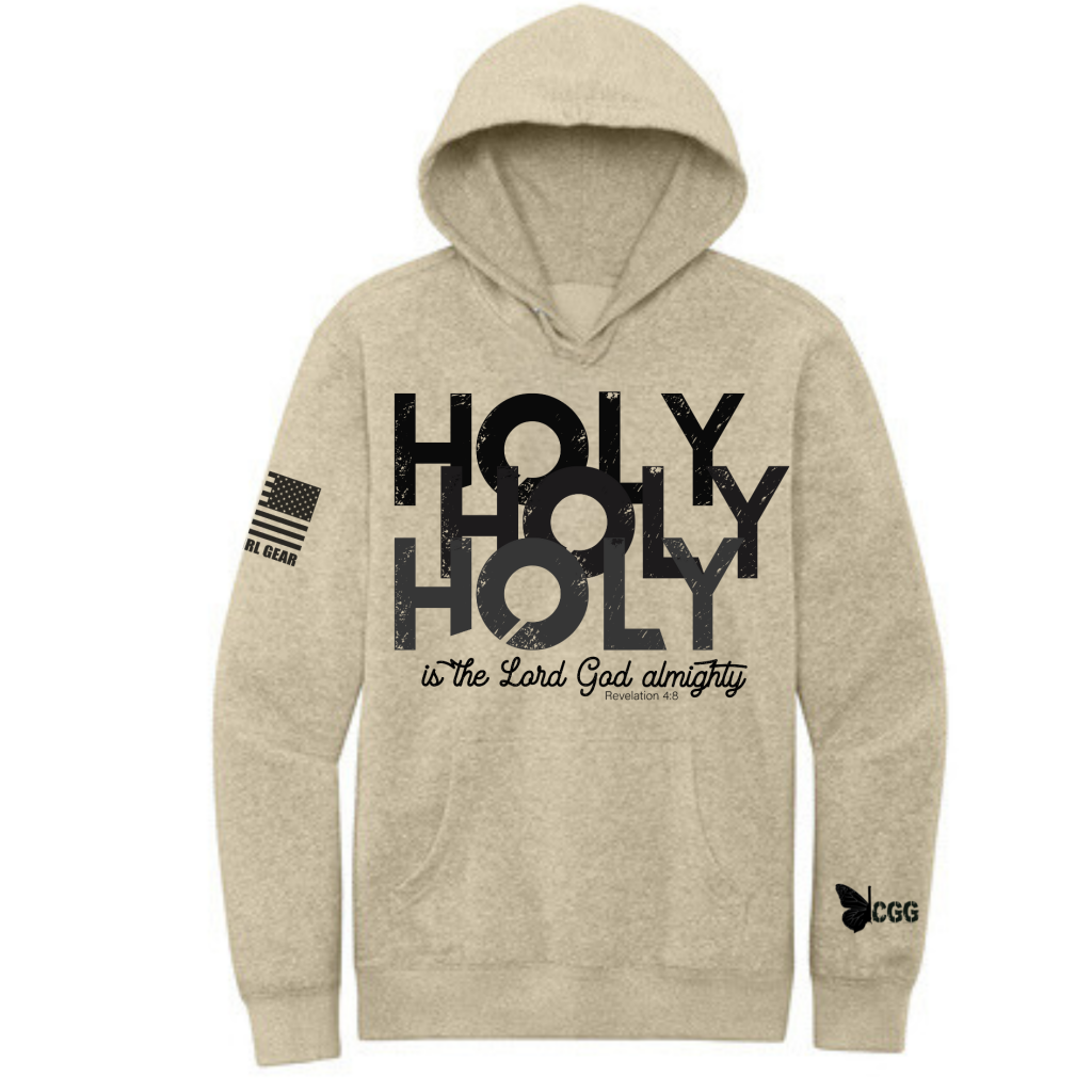 holy-hoodie-xs-oatmeal-307.png