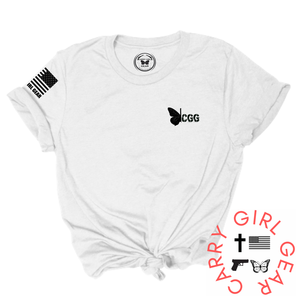 holy-spirit-tee-cgg-perfect-331.png