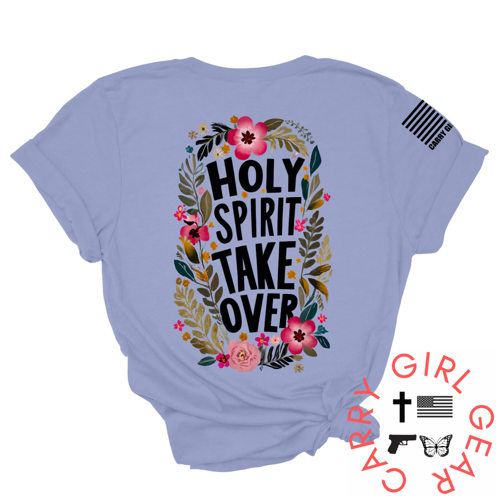 holy-spirit-tee-xs-lavender-blue-unisex-cut-cgg-perfect-113.png
