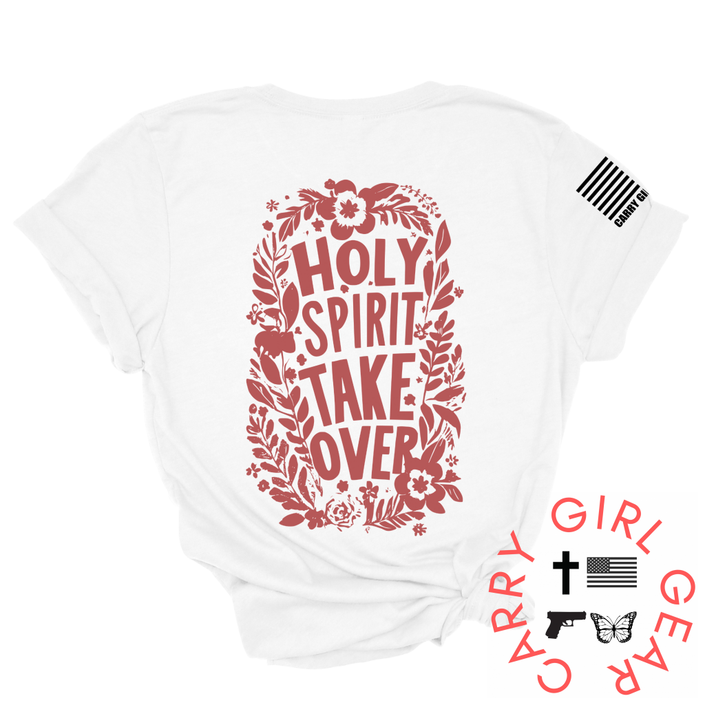 holy-spirit-tee-xs-white-unisex-cut-cgg-perfect-698.png