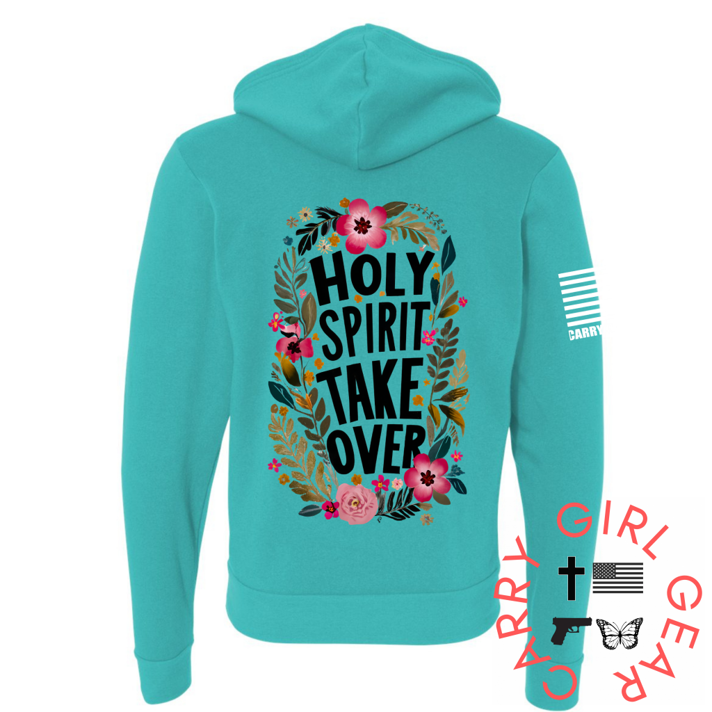 holy-spirit-zippered-hoodie-teal-xs-908.png