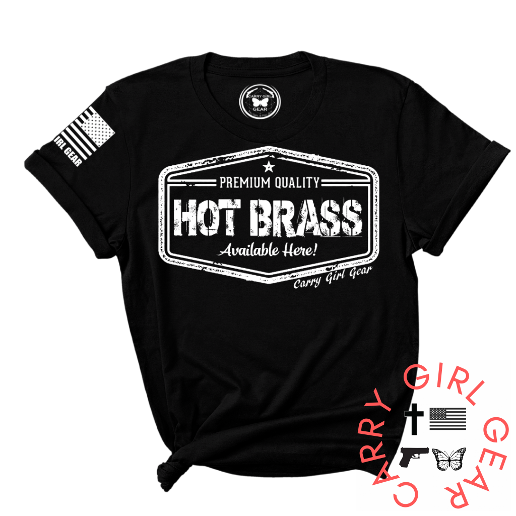 hot-brass-tee-xs-black-unisex-cut-cgg-perfect-286.png