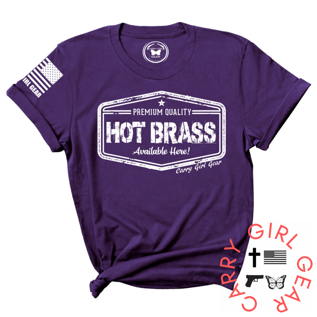 hot-brass-tee-xs-purple-unisex-cut-cgg-perfect-577.png