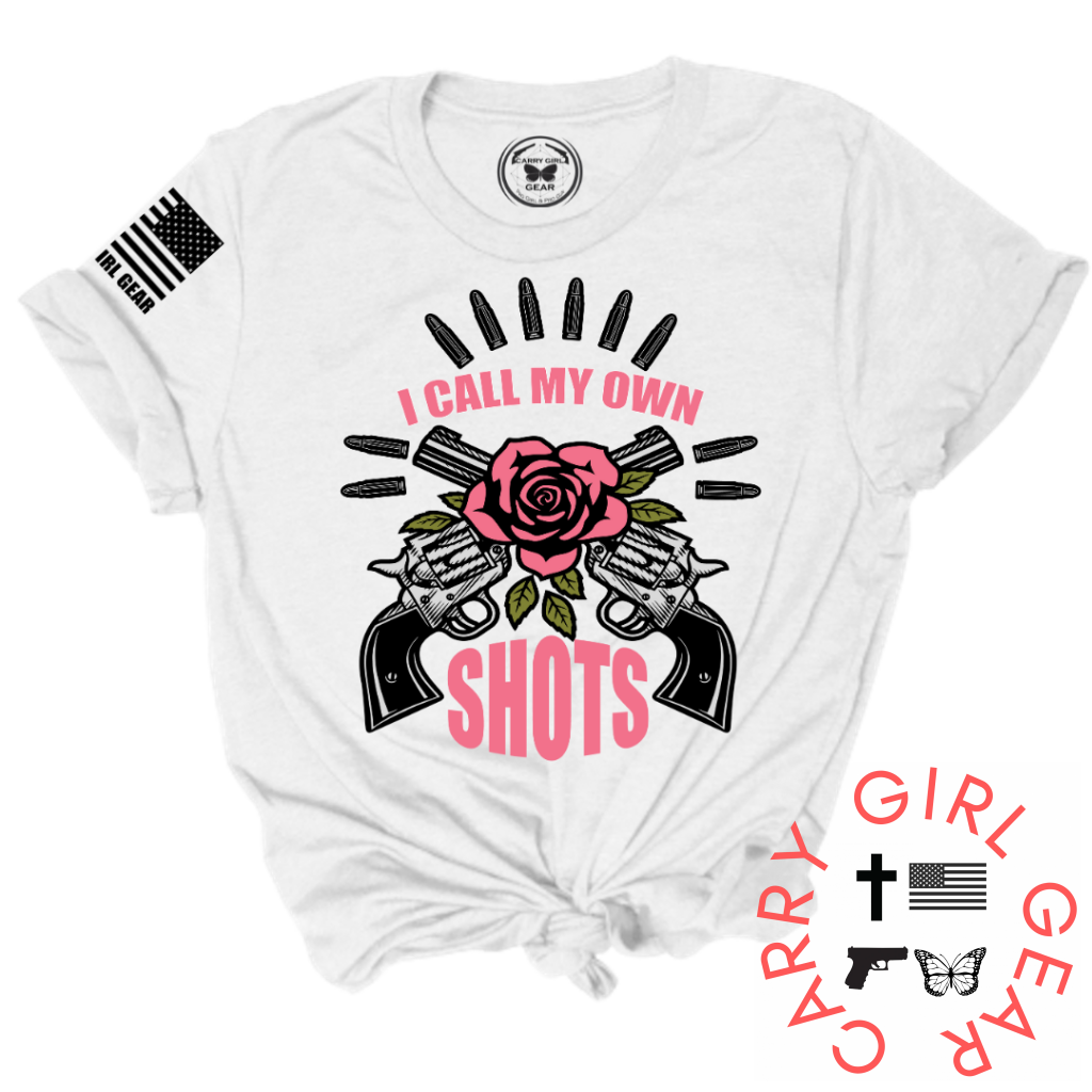 i-call-my-own-shots-tee-xs-white-unisex-cut-cgg-perfect-874.png