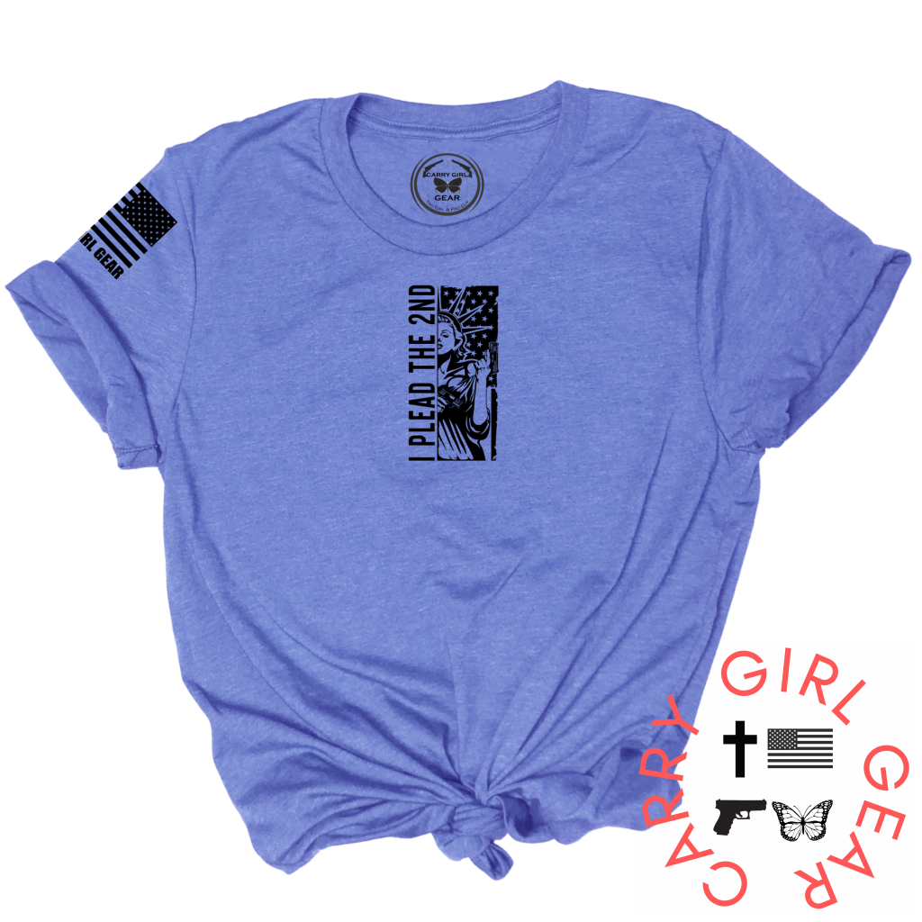 i-plead-the-2nd-tee-cgg-perfect-626.png