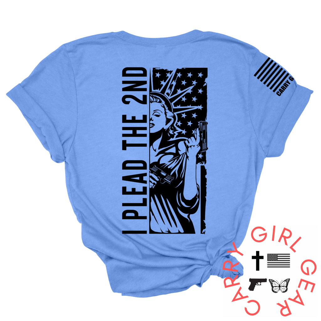 i-plead-the-2nd-tee-xs-carolina-unisex-cut-cgg-perfect-676.png