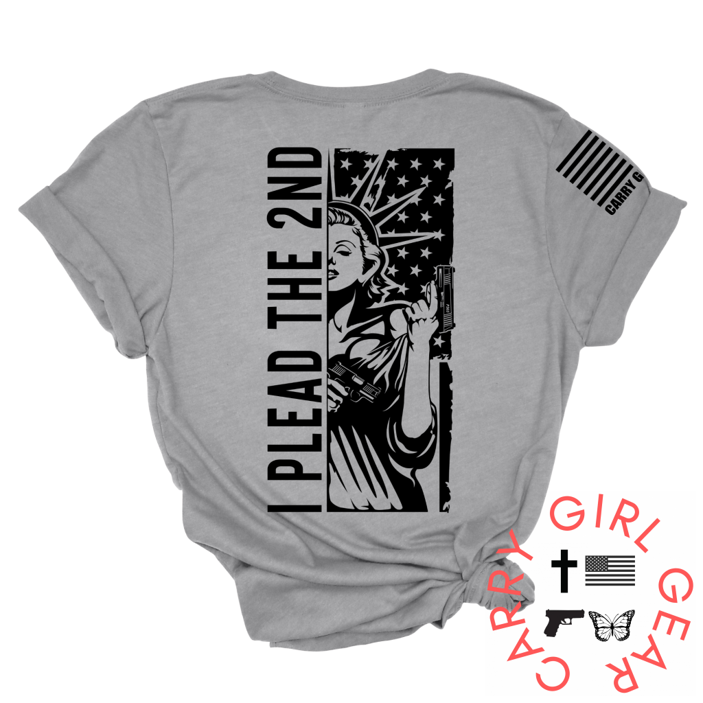 i-plead-the-2nd-tee-xs-steel-unisex-cut-cgg-perfect-703.png