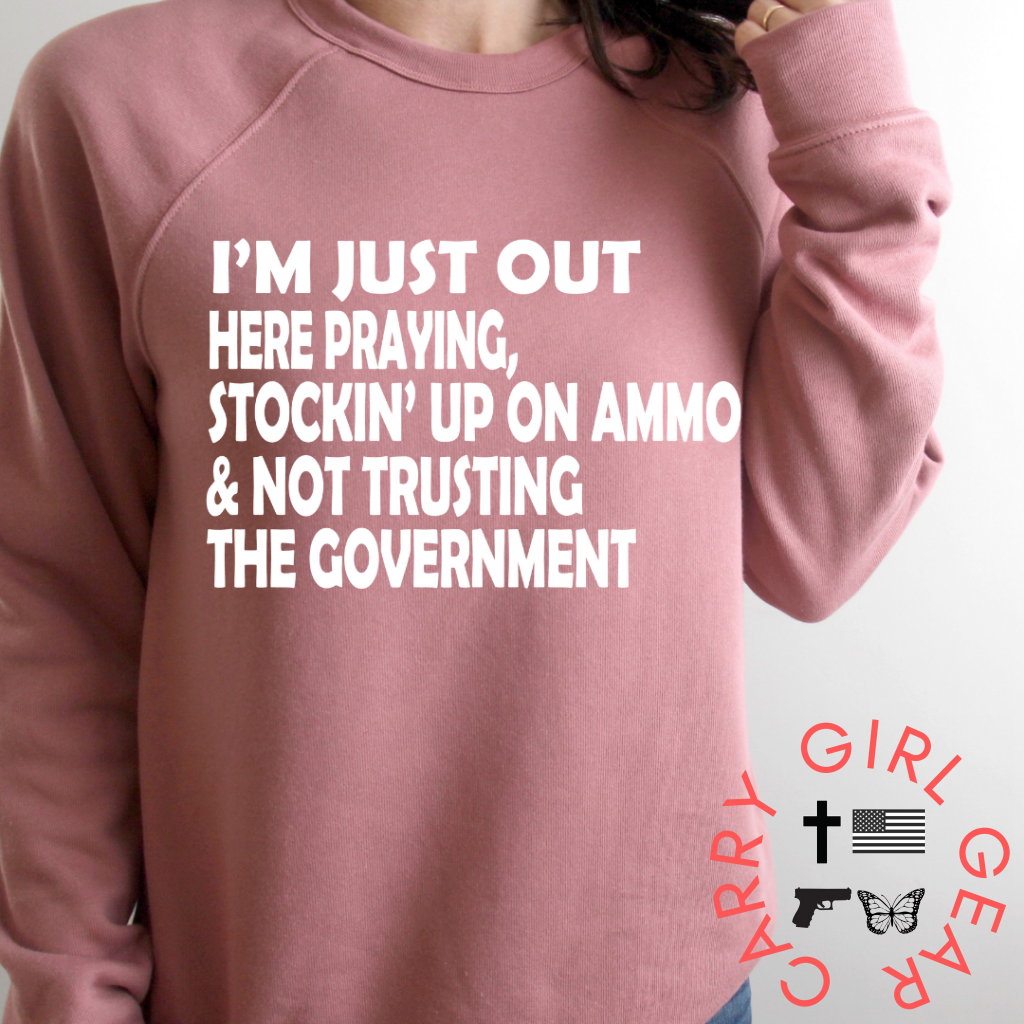 im-just-out-here-hoodie-sweatshirt-mauve-xs-288.png