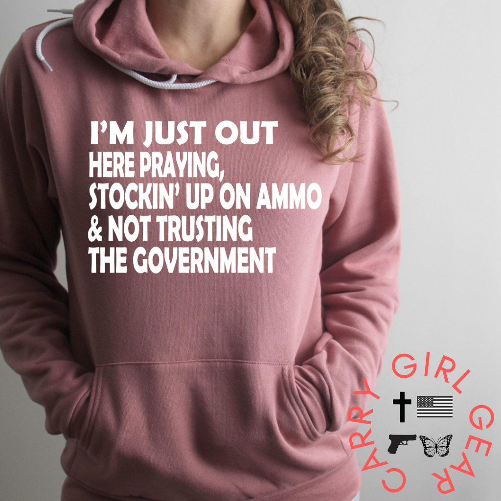 im-just-out-here-hoodie-sweatshirt-pullover-mauve-xs-835.png