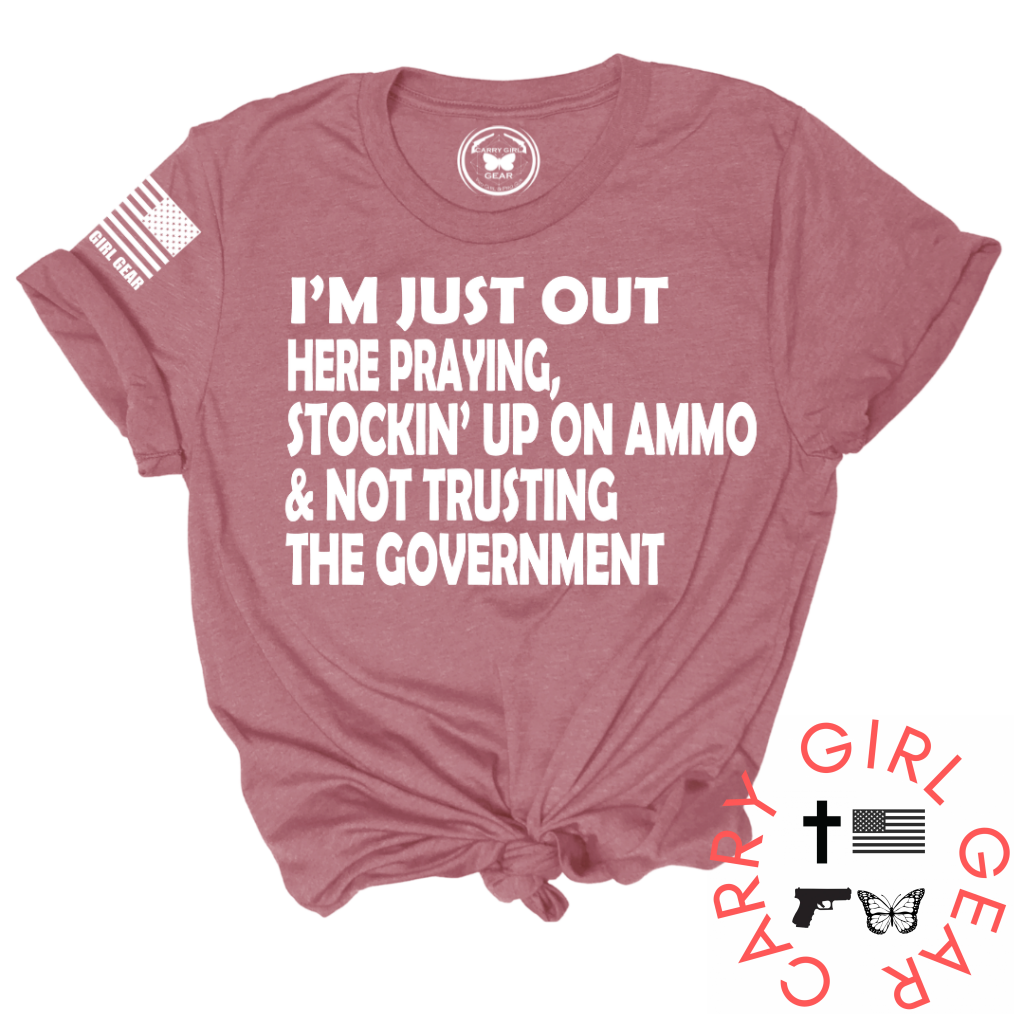 im-just-out-here-tee-xs-mauve-unisex-cut-cgg-perfect-563.png