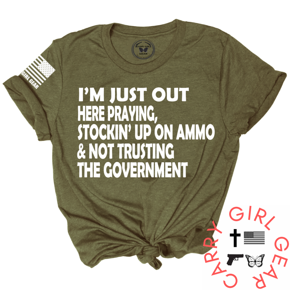 im-just-out-here-tee-xs-olive-unisex-cut-cgg-perfect-141.png
