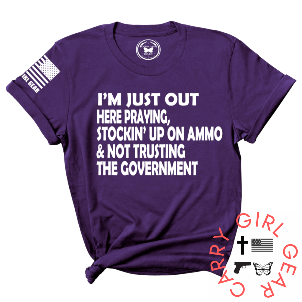 im-just-out-here-tee-xs-purple-unisex-cut-cgg-perfect-301.png