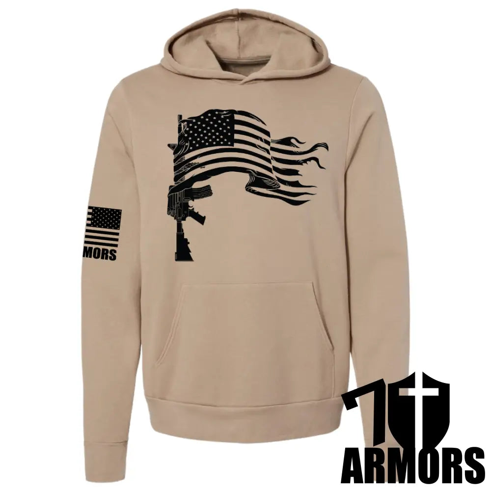 in-defense-of-liberty-hoodie-sm-fde-277.webp