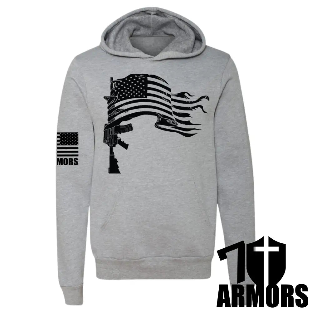in-defense-of-liberty-hoodie-sm-gray-969.webp