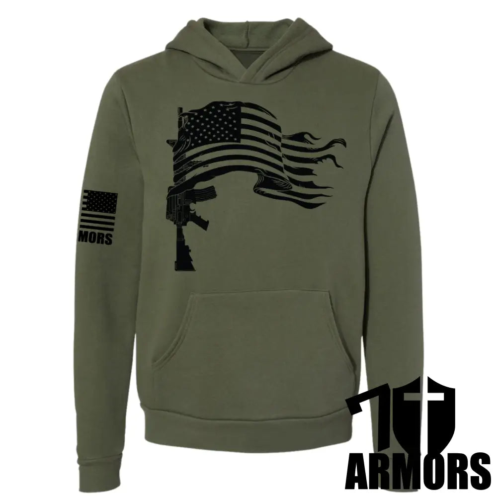 in-defense-of-liberty-hoodie-sm-od-green-372.webp
