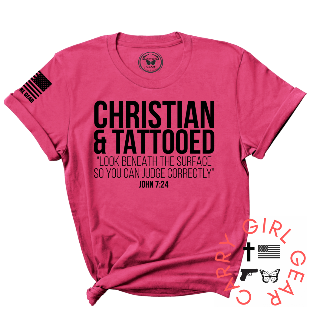 ink-faith-tee-xs-berry-unisex-cut-cgg-perfect-221.png