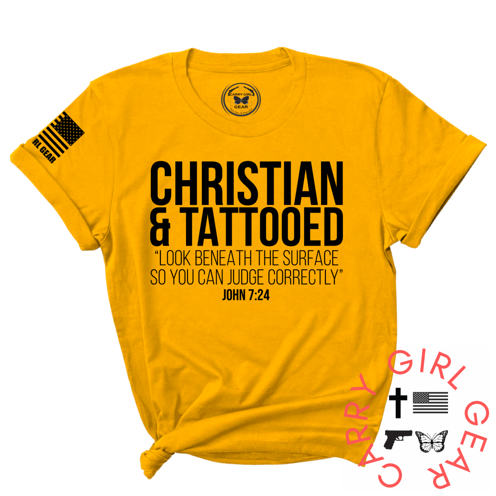 ink-faith-tee-xs-mustard-unisex-cut-cgg-perfect-230.png