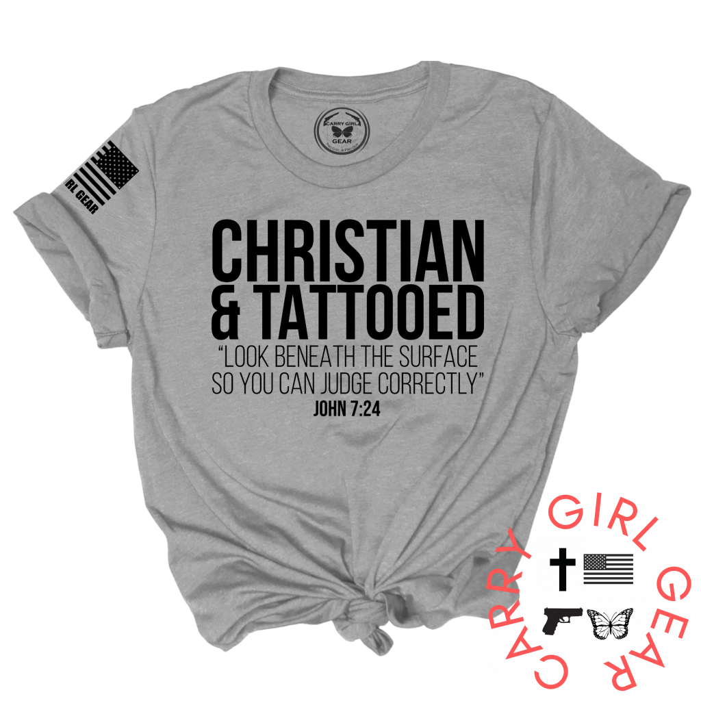 ink-faith-tee-xs-steel-unisex-cut-cgg-perfect-601.png