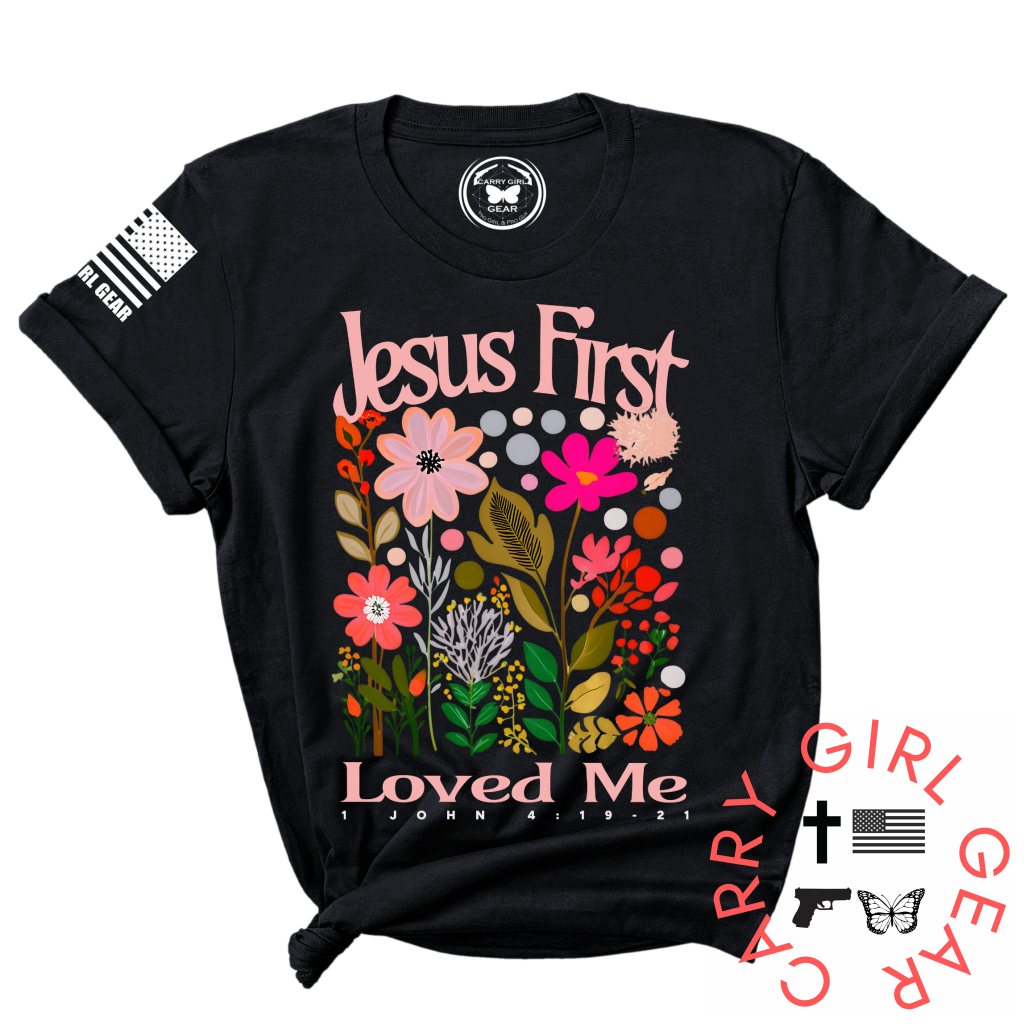 jesus-first-tee-xs-black-unisex-cut-cgg-perfect-985.png