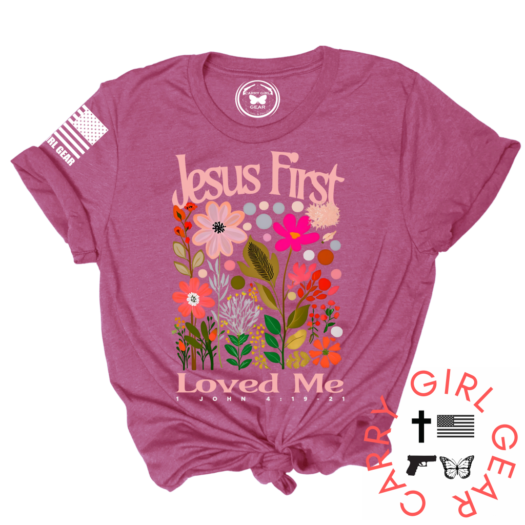 jesus-first-tee-xs-magenta-unisex-cut-cgg-perfect-622.png
