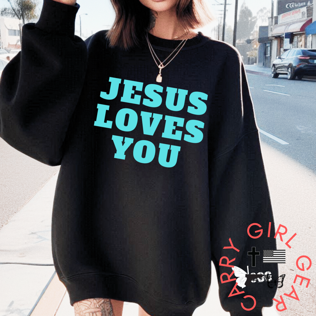 jesus-loves-you-sweatshirt-black-xs-516.png