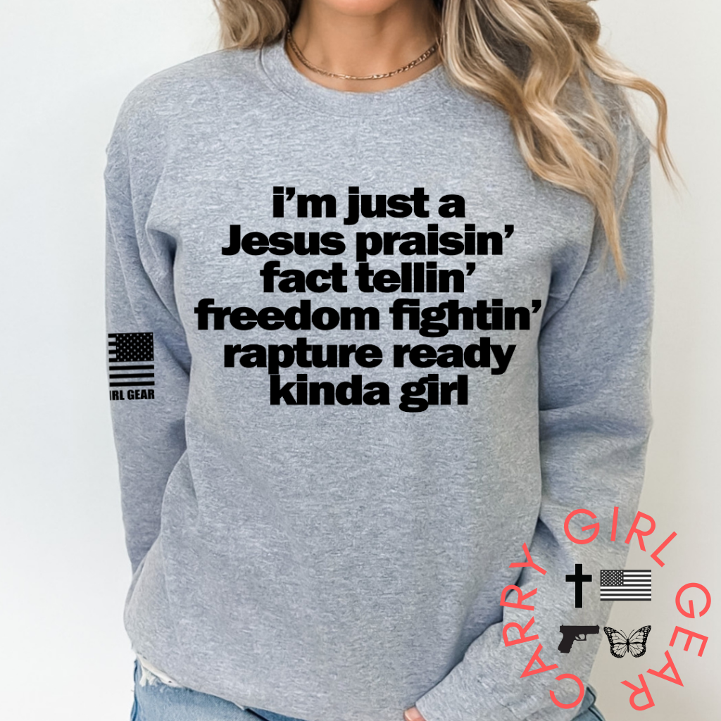 kinda-girl-hoodie-sweatshirt-mauve-xs-727.png