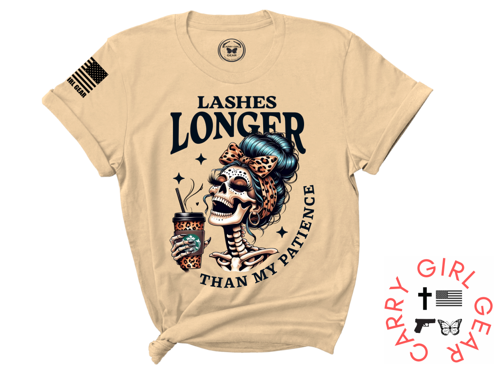 lashes-tee-xs-cream-unisex-cut-cgg-perfect-250.png