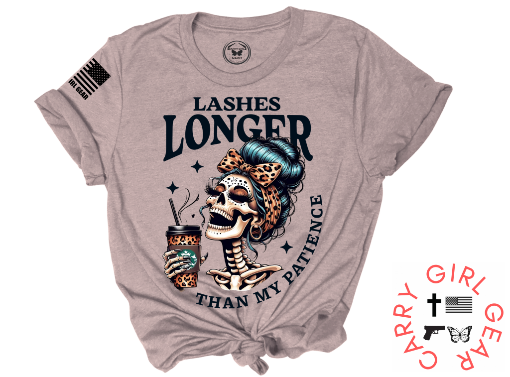 lashes-tee-xs-latte-unisex-cut-cgg-perfect-941.png